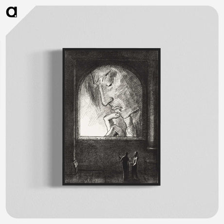 1-79_Odilon-Redon_blk-crop