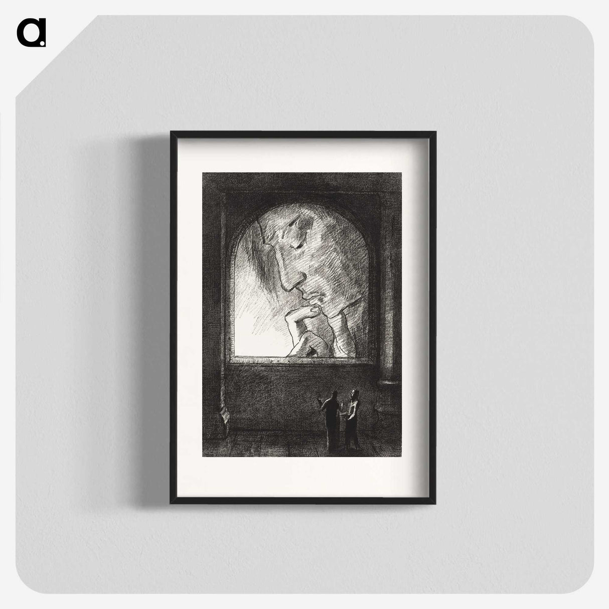 1-79_Odilon-Redon_blk