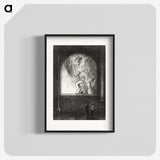 1-79_Odilon-Redon_blk