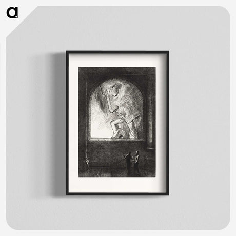 1-79_Odilon-Redon_blk
