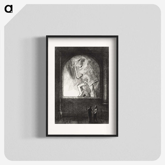 1-79_Odilon-Redon_blk