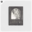 1-79_Odilon-Redon_memo