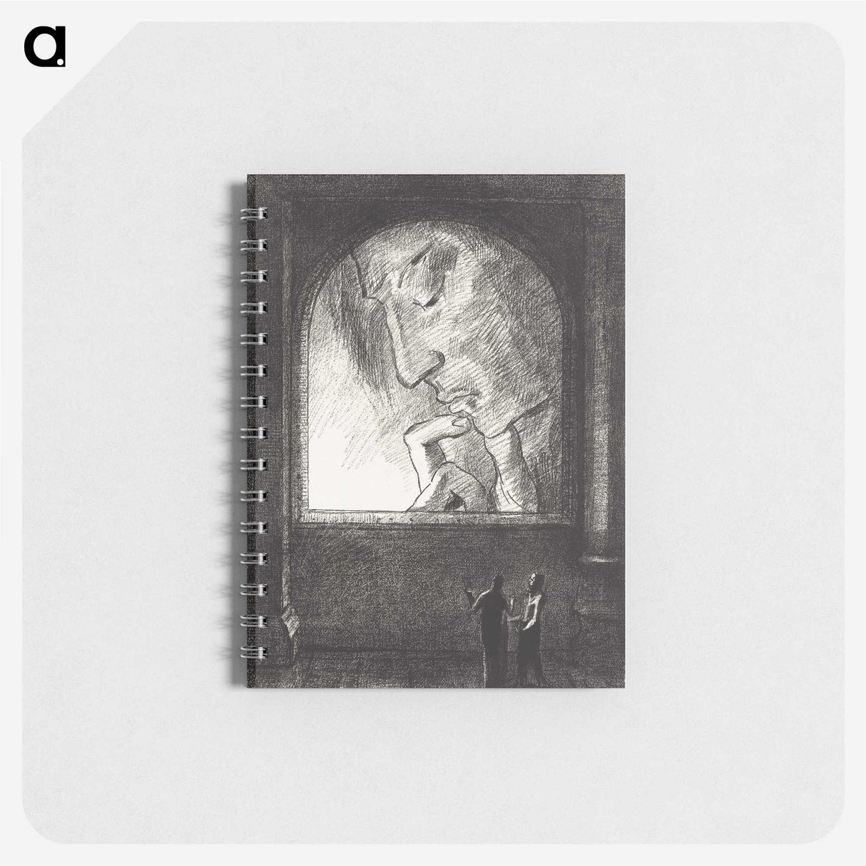 1-79_Odilon-Redon_memo