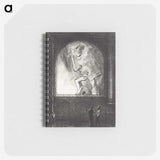 1-79_Odilon-Redon_memo