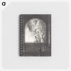 1-79_Odilon-Redon_memo