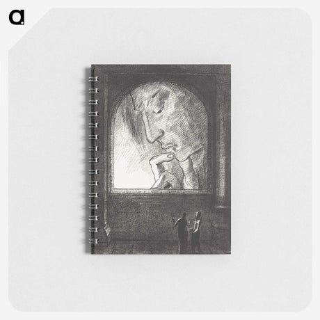 1-79_Odilon-Redon_memo