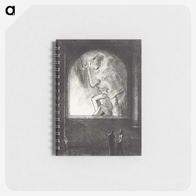 1-79_Odilon-Redon_memo