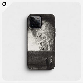 1-79_Odilon-Redon_phone