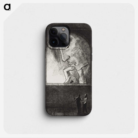 1-79_Odilon-Redon_phone