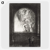 1-79_Odilon-Redon_picture-crop
