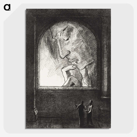 1-79_Odilon-Redon_picture-crop