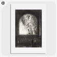 1-79_Odilon-Redon_picture