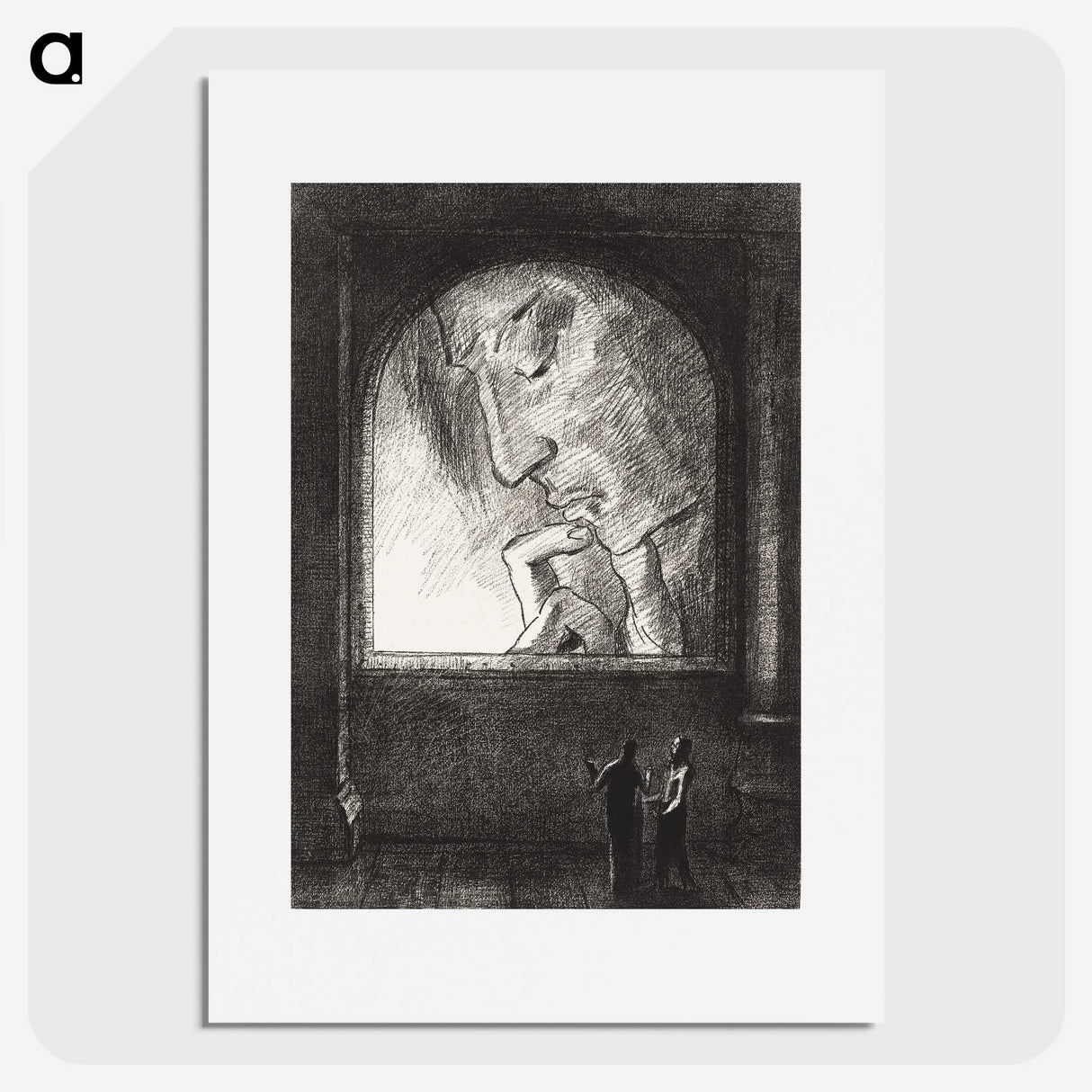 1-79_Odilon-Redon_picture