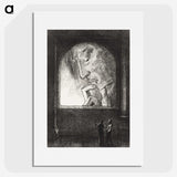 1-79_Odilon-Redon_picture