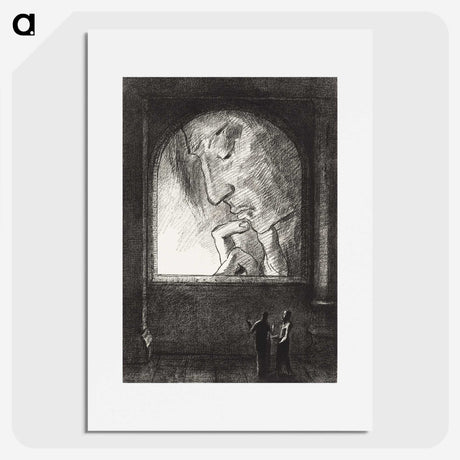 1-79_Odilon-Redon_picture