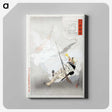 1-79_Ogata-Gekko_canvas