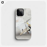 1-79_Ogata-Gekko_phone