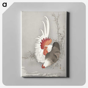 1-79_Ohara-Koson_canvas