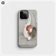 1-79_Ohara-Koson_phone