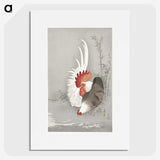 1-79_Ohara-Koson_picture