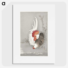 1-79_Ohara-Koson_picture