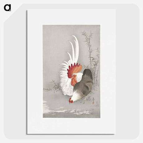 1-79_Ohara-Koson_picture