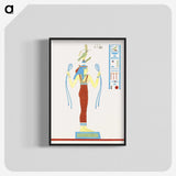 1-79_Pantheon-Egyptien_blk-crop