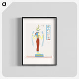 1-79_Pantheon-Egyptien_blk