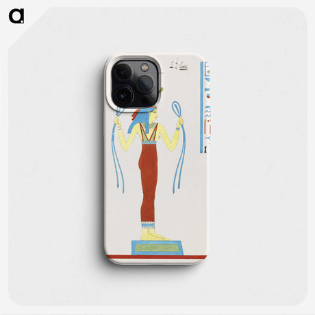 1-79_Pantheon-Egyptien_phone