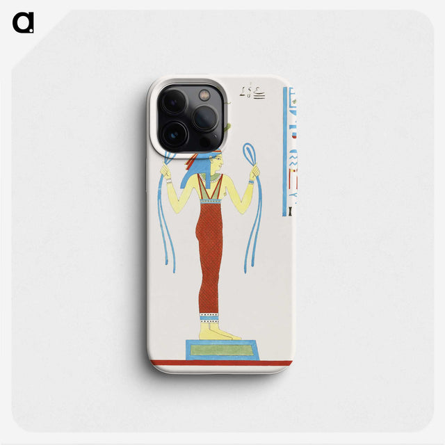 1-79_Pantheon-Egyptien_phone