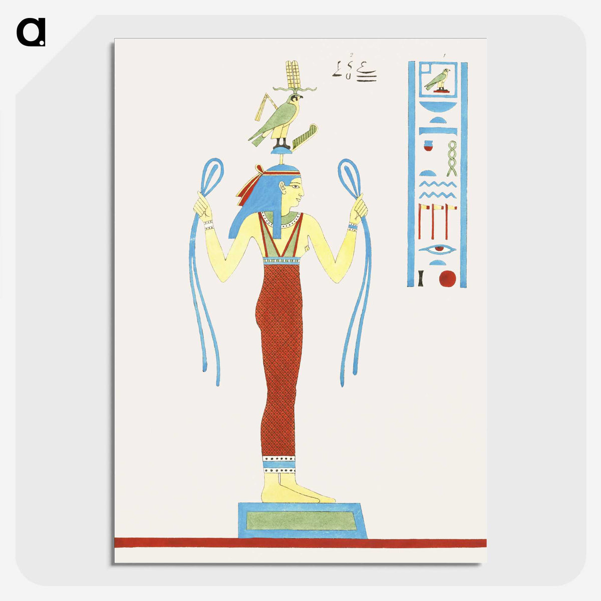 1-79_Pantheon-Egyptien_picture-crop