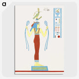 1-79_Pantheon-Egyptien_picture-crop