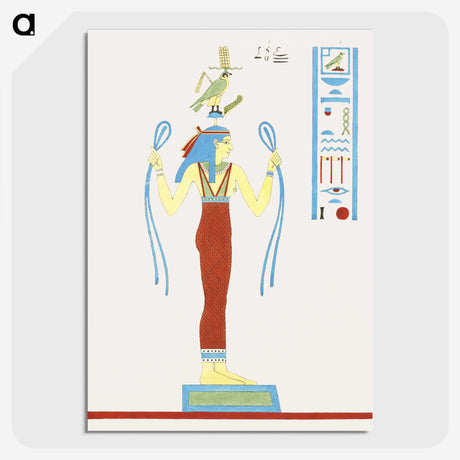 1-79_Pantheon-Egyptien_picture-crop