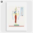 1-79_Pantheon-Egyptien_picture