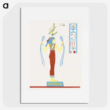 1-79_Pantheon-Egyptien_picture