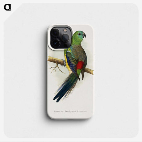 1-79_Parrots-in-Captivity_phone