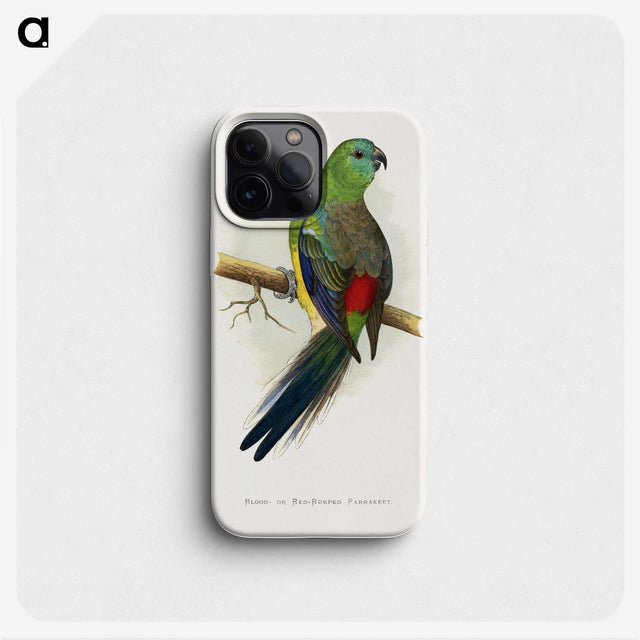 1-79_Parrots-in-Captivity_phone