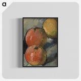 1-79_Paul-Cezanne_blk-crop