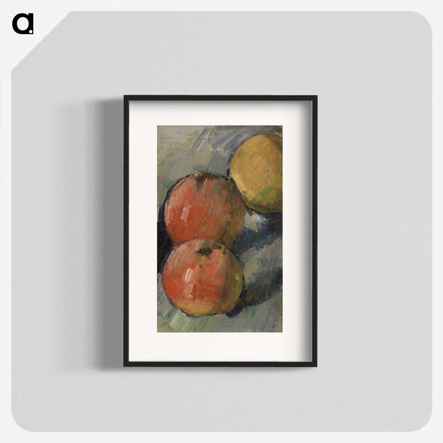 1-79_Paul-Cezanne_blk