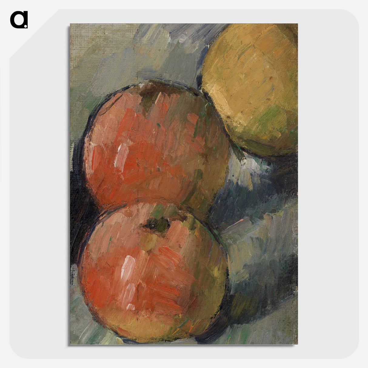 1-79_Paul-Cezanne_picture-crop