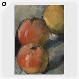 1-79_Paul-Cezanne_picture-crop