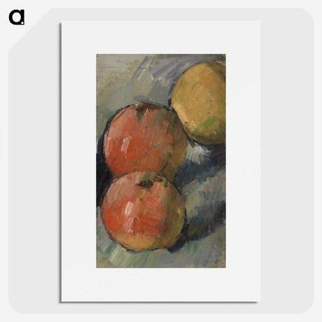 1-79_Paul-Cezanne_picture