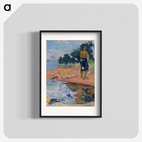 1-79_Paul-Gauguin_blk