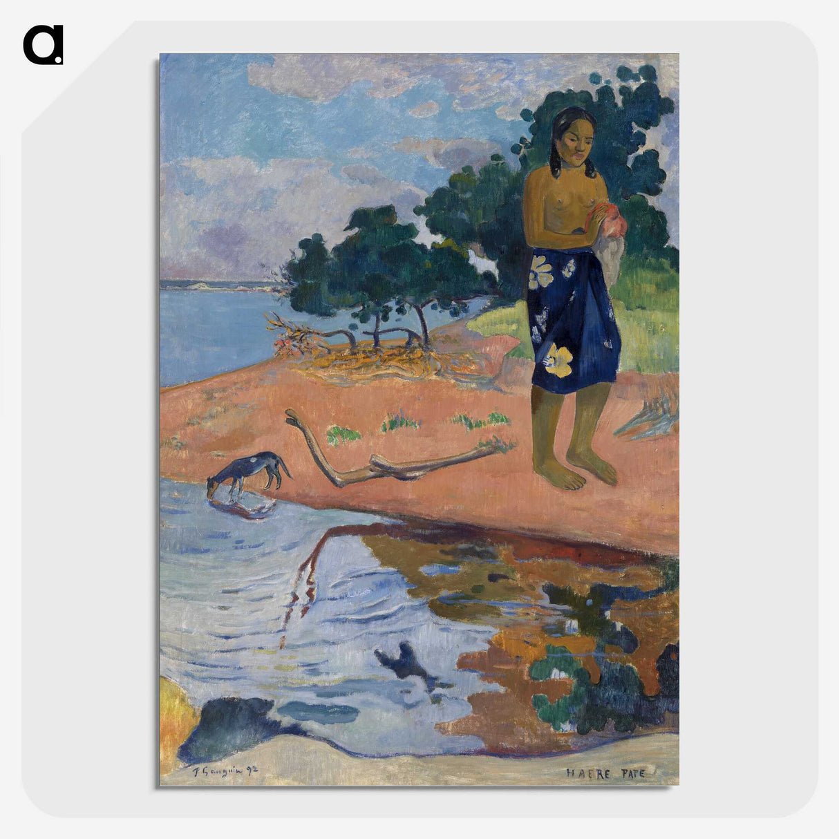 1-79_Paul-Gauguin_picture-crop