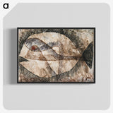 1-79_Paul-Klee_blk-crop