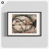 1-79_Paul-Klee_blk