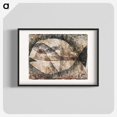 1-79_Paul-Klee_blk