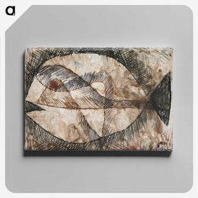 1-79_Paul-Klee_canvas