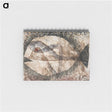 1-79_Paul-Klee_memo
