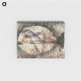 1-79_Paul-Klee_memo
